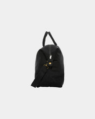 Weekendtas gerecycled katoen 500g/m² om te personaliseren - 9