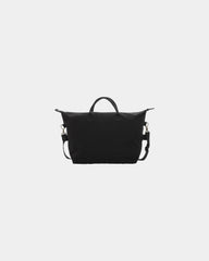 Weekendtas gerecycled katoen 500g/m² om te personaliseren - 8