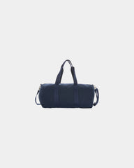 Sporttas gerecycled canvas ongeverfd om te personaliseren - 17