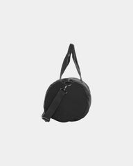 Sporttas gerecycled canvas ongeverfd om te personaliseren - 8