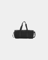 Sporttas gerecycled canvas ongeverfd om te personaliseren - 9