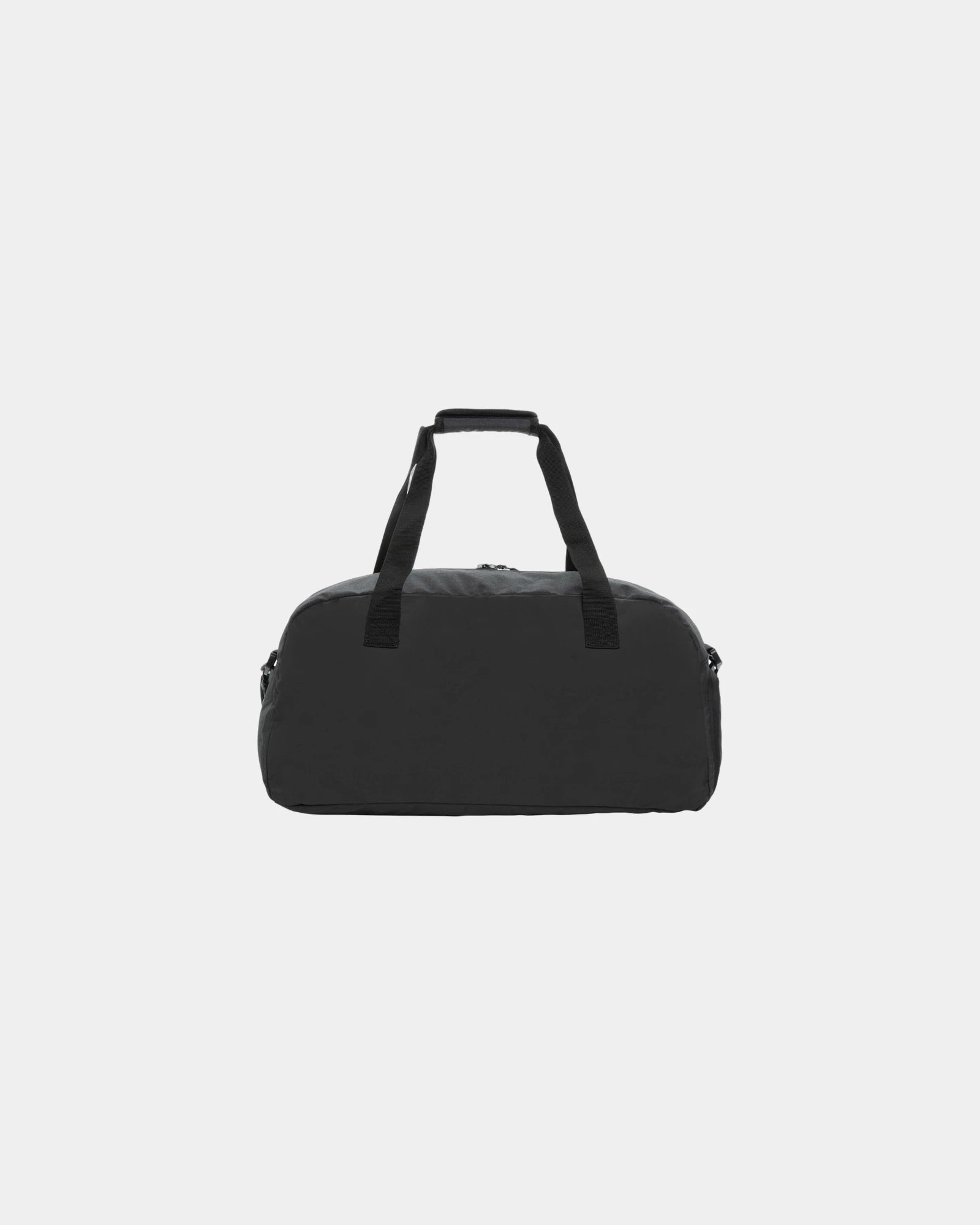 Sporttas gerecycled RPET 25L Kazu om te personaliseren - 4