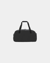 Sporttas gerecycled RPET 25L Kazu om te personaliseren - 4