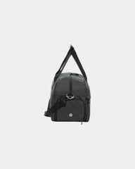 Sporttas gerecycled RPET 25L Kazu om te personaliseren - 2