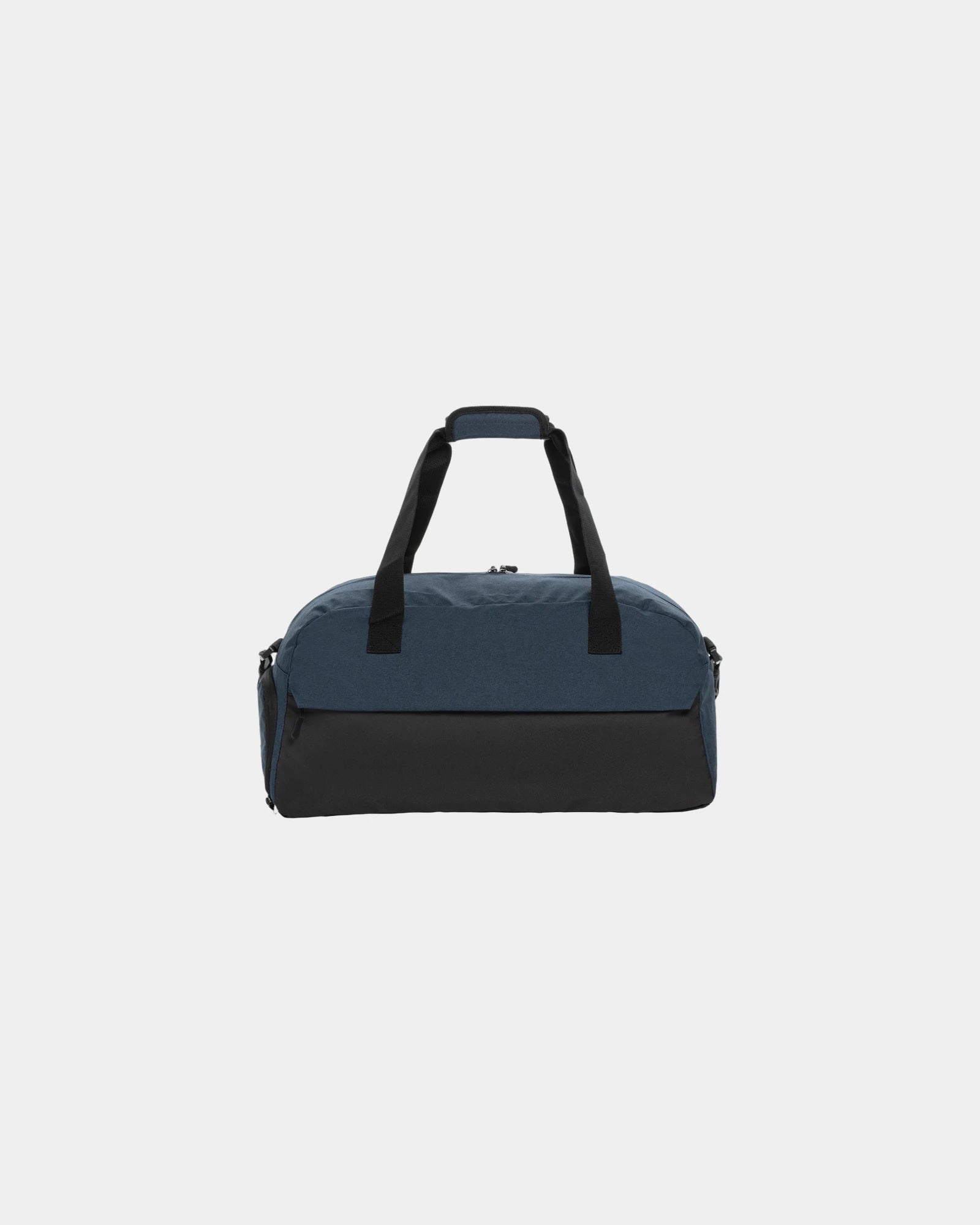 Sporttas gerecycled RPET 25L Kazu om te personaliseren - 16