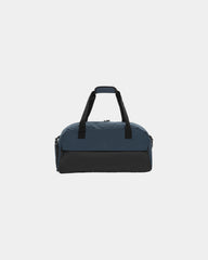 Sporttas gerecycled RPET 25L Kazu om te personaliseren - 16