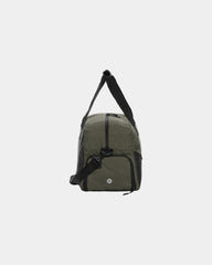 Sporttas gerecycled RPET 25L Kazu om te personaliseren - 22