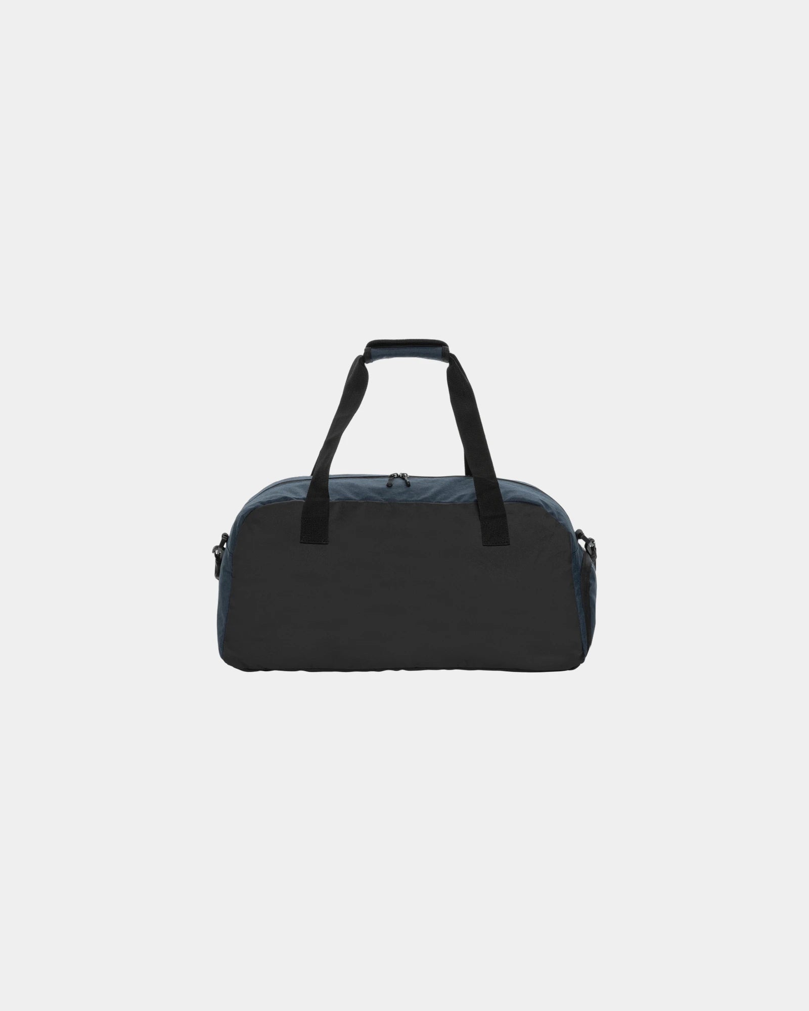 Sporttas gerecycled RPET 25L Kazu om te personaliseren - 19