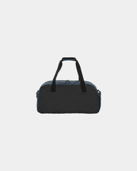 Sporttas gerecycled RPET 25L Kazu om te personaliseren - 19