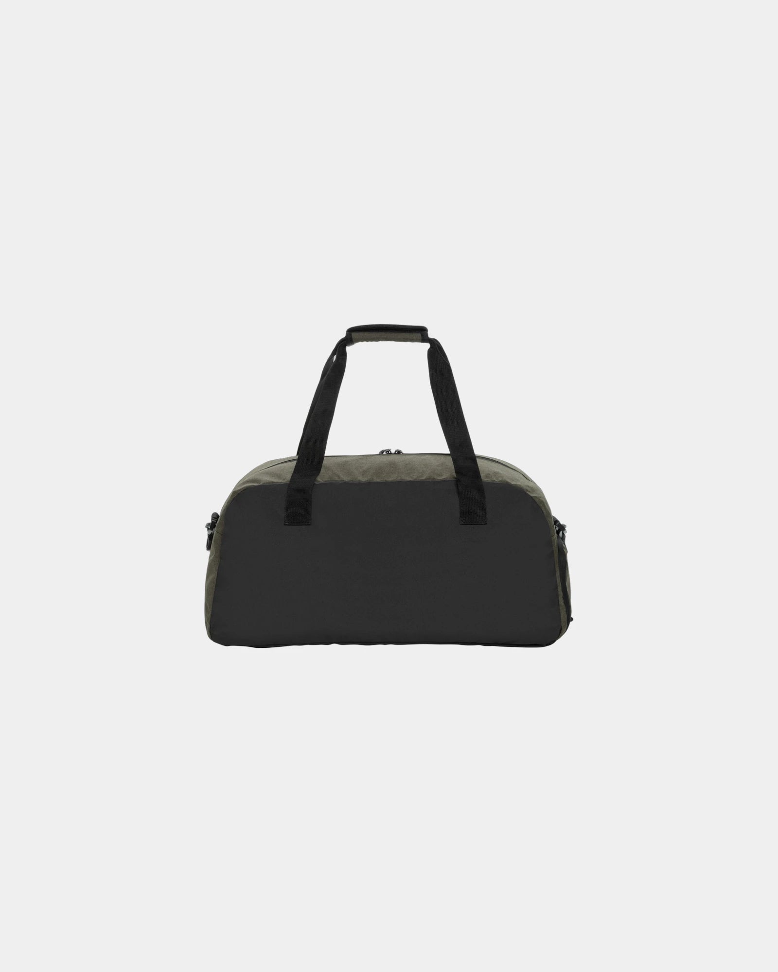 Sporttas gerecycled RPET 25L Kazu om te personaliseren - 24