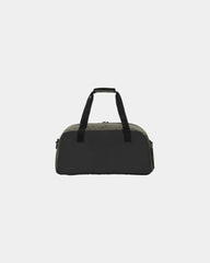 Sporttas gerecycled RPET 25L Kazu om te personaliseren - 24