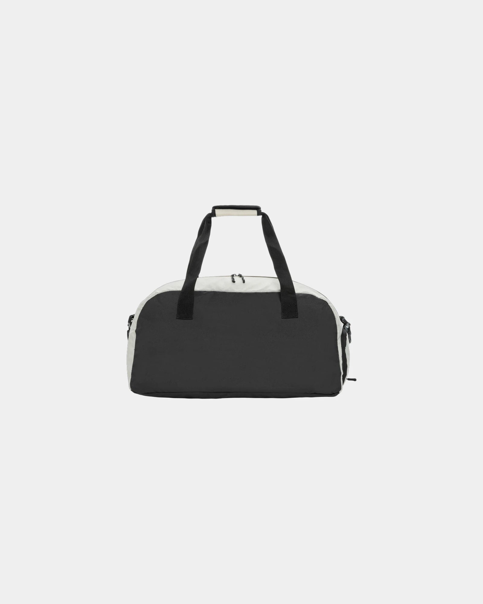 Sporttas gerecycled RPET 25L Kazu om te personaliseren - 14