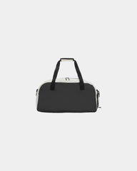 Sporttas gerecycled RPET 25L Kazu om te personaliseren - 14