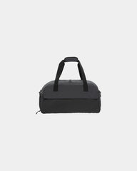 Sporttas gerecycled RPET 25L Kazu om te personaliseren - 1