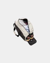 Sporttas gerecycled RPET 25L Kazu om te personaliseren - 15