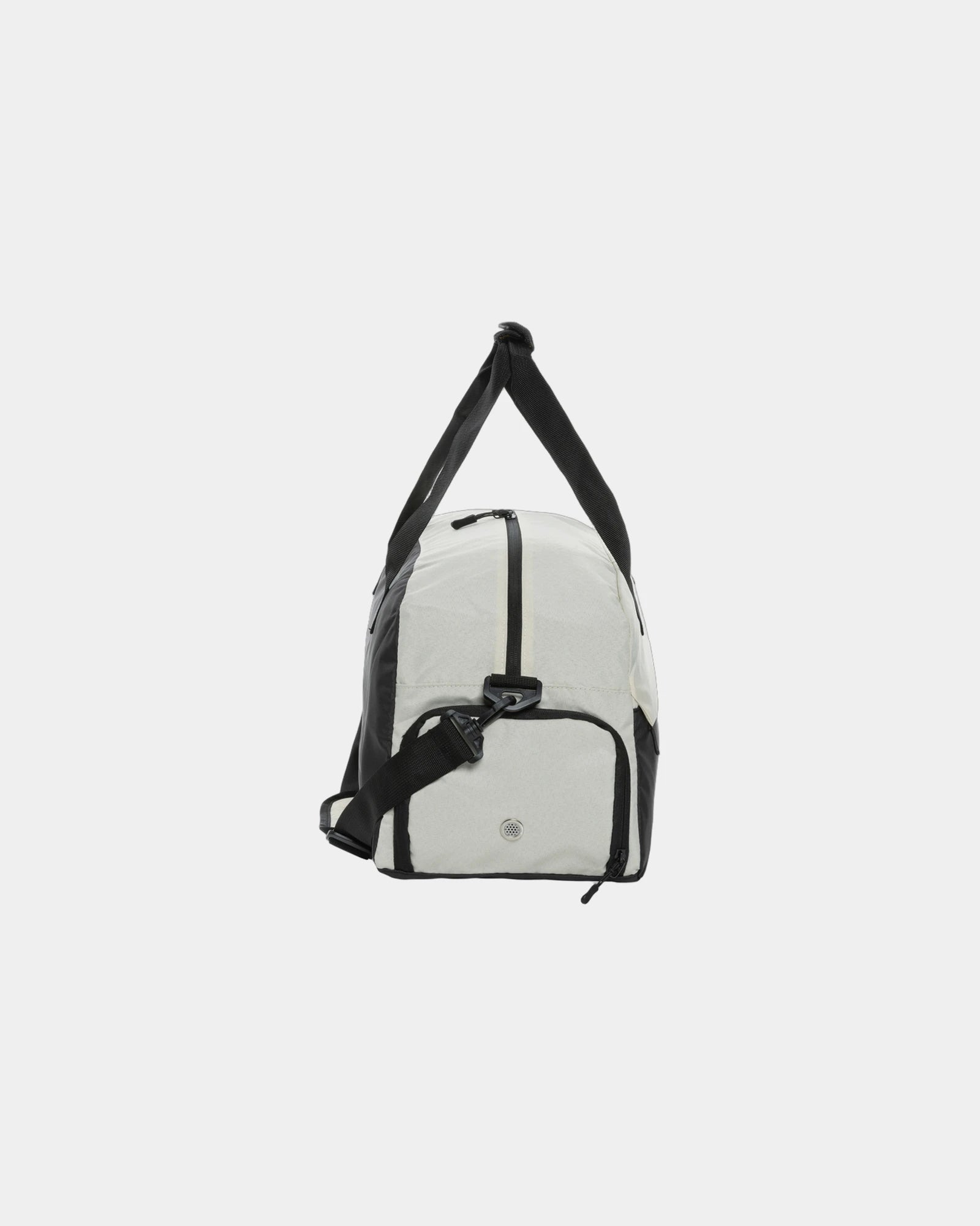 Sporttas gerecycled RPET 25L Kazu om te personaliseren - 12