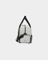 Sporttas gerecycled RPET 25L Kazu om te personaliseren - 12