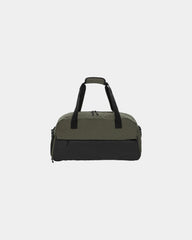 Sporttas gerecycled RPET 25L Kazu om te personaliseren - 21
