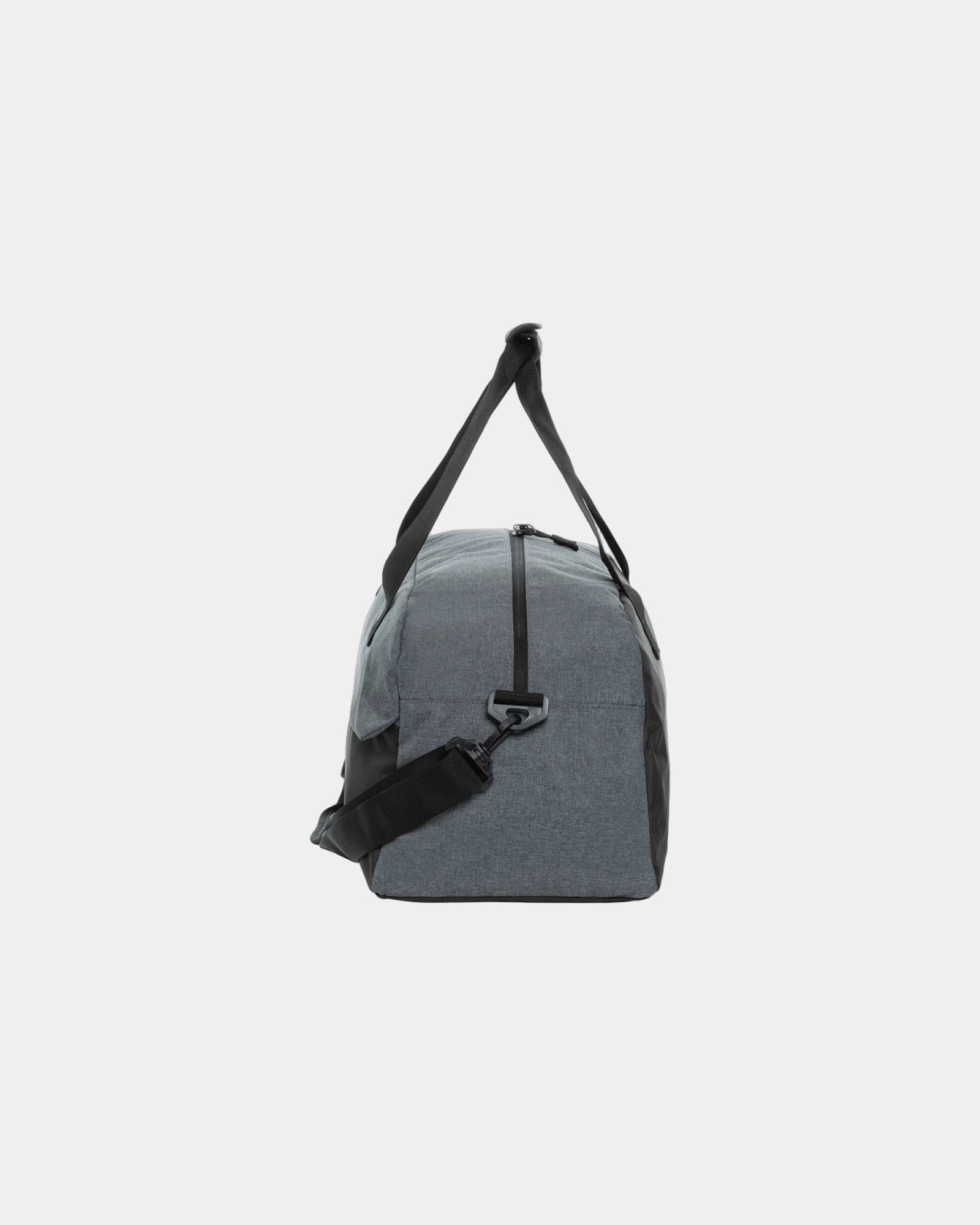 Sporttas gerecycled RPET 25L Kazu om te personaliseren - 8