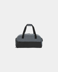 Sporttas gerecycled RPET 25L Kazu om te personaliseren - 6