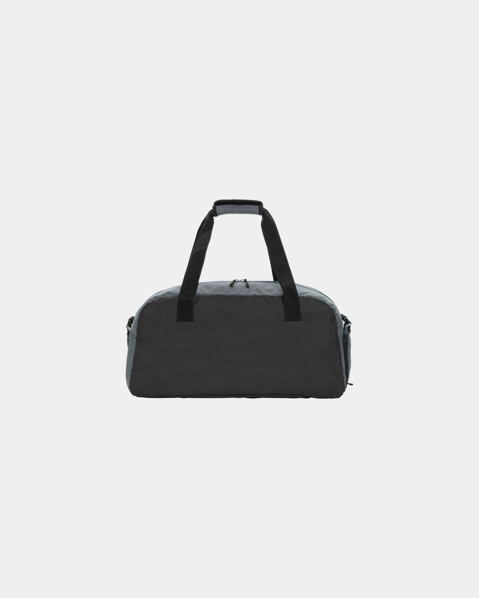 Sporttas gerecycled RPET 25L Kazu om te personaliseren - 9