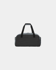 Sporttas gerecycled RPET 25L Kazu om te personaliseren - 9