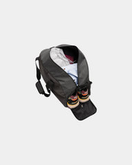 Sporttas gerecycled RPET 25L Kazu om te personaliseren - 5