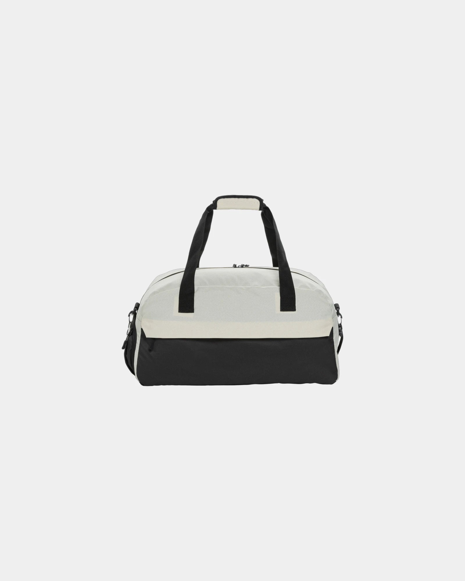 Sporttas gerecycled RPET 25L Kazu om te personaliseren - 11