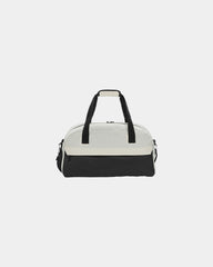 Sporttas gerecycled RPET 25L Kazu om te personaliseren - 11