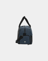 Sporttas gerecycled RPET 25L Kazu om te personaliseren - 17