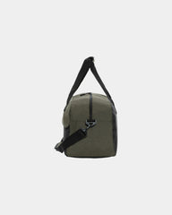 Sporttas gerecycled RPET 25L Kazu om te personaliseren - 23