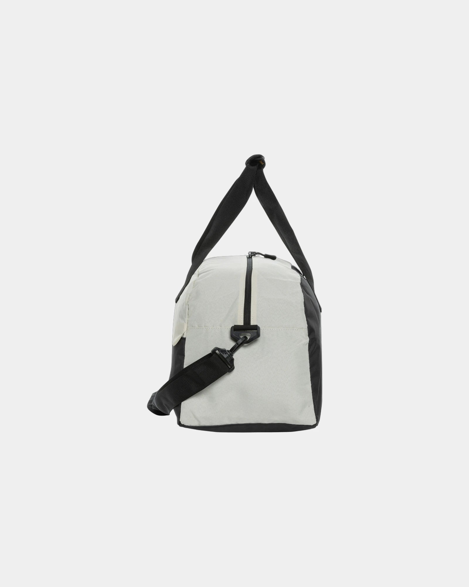 Sporttas gerecycled RPET 25L Kazu om te personaliseren - 13