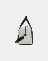 Sporttas gerecycled RPET 25L Kazu om te personaliseren - 13