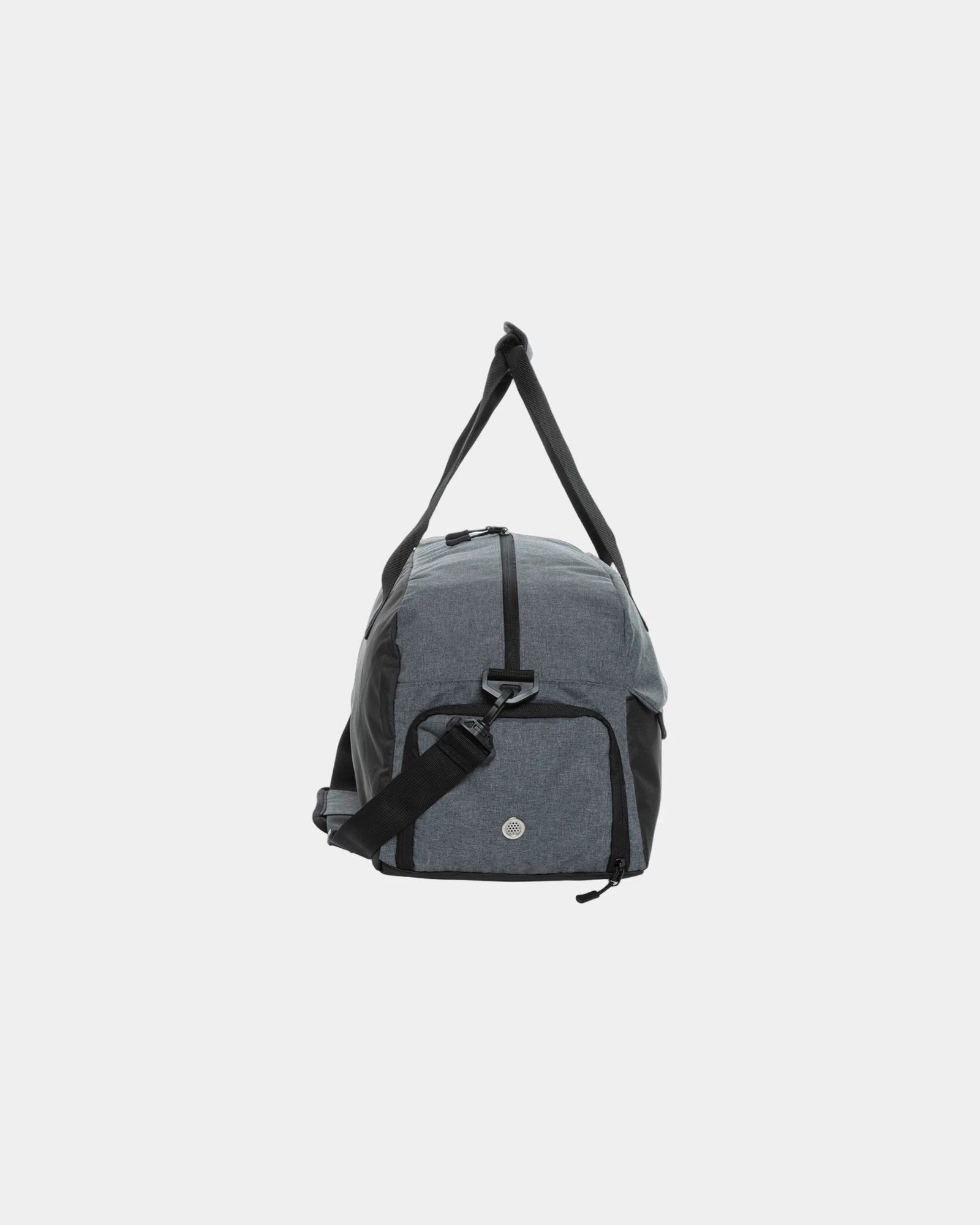 Sporttas gerecycled RPET 25L Kazu om te personaliseren - 7