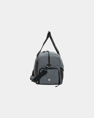 Sporttas gerecycled RPET 25L Kazu om te personaliseren - 7