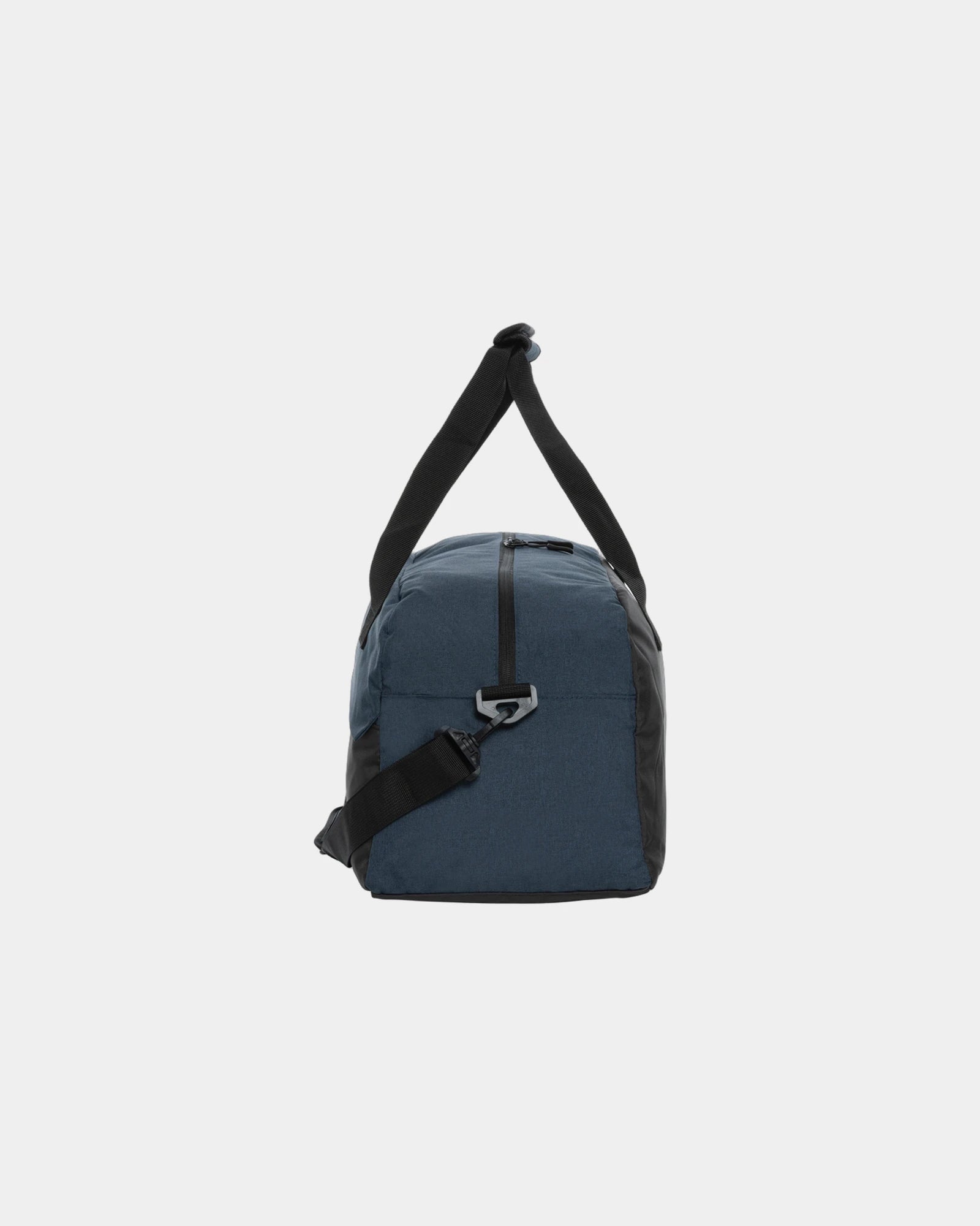 Sporttas gerecycled RPET 25L Kazu om te personaliseren - 18