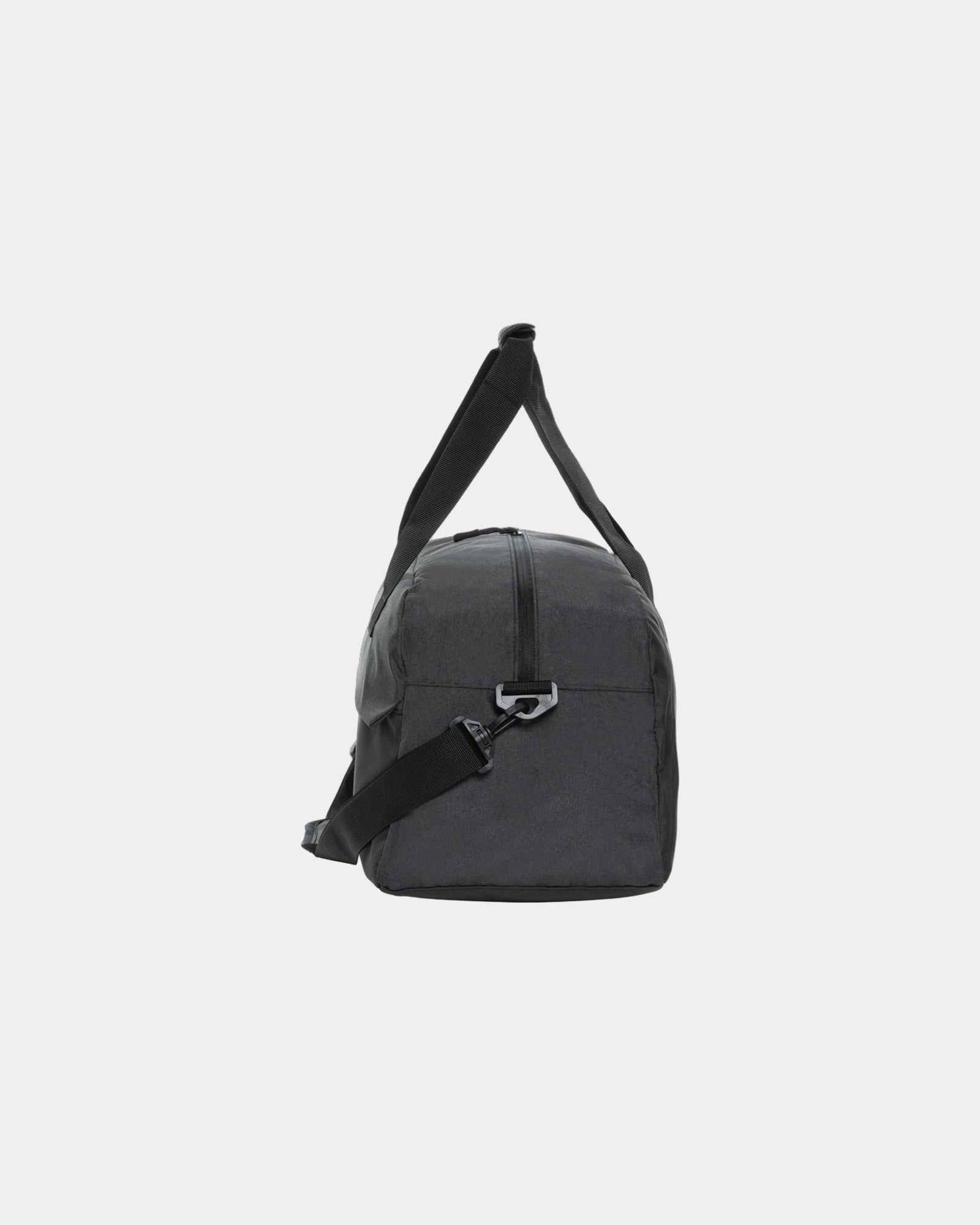 Sporttas gerecycled RPET 25L Kazu om te personaliseren - 3