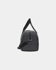 Sporttas gerecycled RPET 25L Kazu om te personaliseren - 3