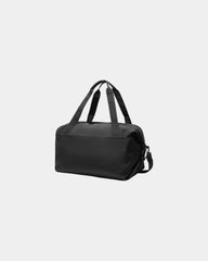 Weekendtas gerecycled nylon RCS 45L om te personaliseren - 2