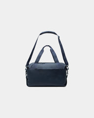 Weekendtas gerecycled nylon RCS 45L om te personaliseren - 22