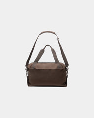 Weekendtas gerecycled nylon RCS 45L om te personaliseren - 9