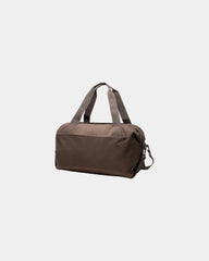 Weekendtas gerecycled nylon RCS 45L om te personaliseren - 8