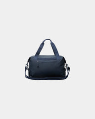 Weekendtas gerecycled nylon RCS 45L om te personaliseren - 20