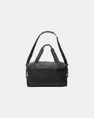 Weekendtas gerecycled nylon RCS 45L om te personaliseren - 3