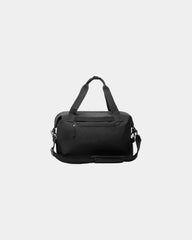 Weekendtas gerecycled nylon RCS 45L om te personaliseren - 1