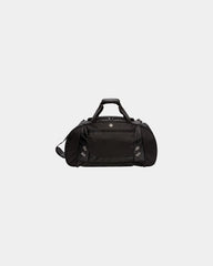 Sporttas polyester 40L met schoenvak om te personaliseren - 3