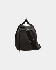 Sporttas polyester 40L met schoenvak om te personaliseren - 6