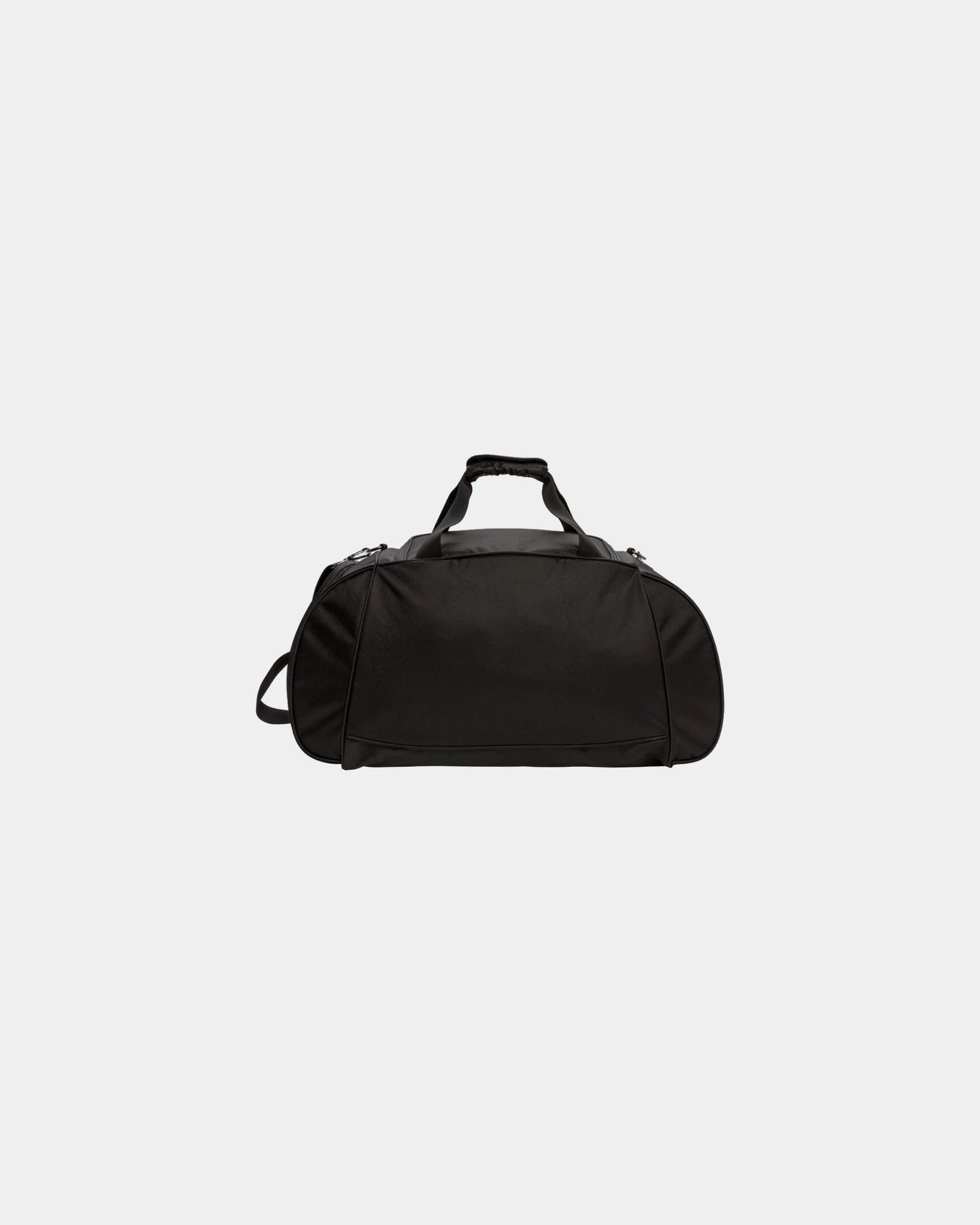 Sporttas polyester 40L met schoenvak om te personaliseren - 4