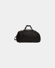 Sporttas polyester 40L met schoenvak om te personaliseren - 4