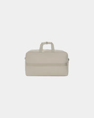 Weekendtas gerecycled RPET 40L Armond om te personaliseren - 2